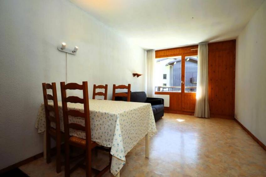 Résidence Le Prarion 2 C - foto 4