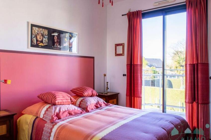 Résidence 305-frehel - foto 25