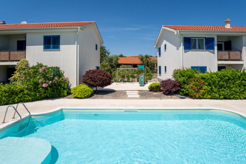 Wabi Sabi Resort 2 - foto 22