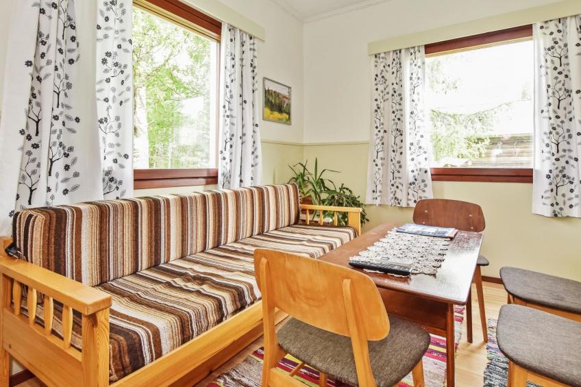 Eskelänniemi - foto 8