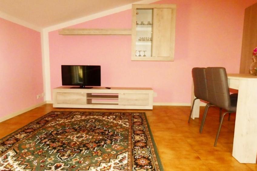 Appartamento Miralago - foto 10