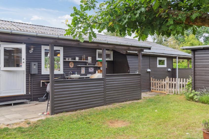 "Holmwith" - 200m from the sea - foto 8