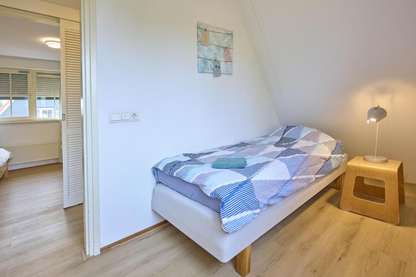 Villa Robinie - foto 23