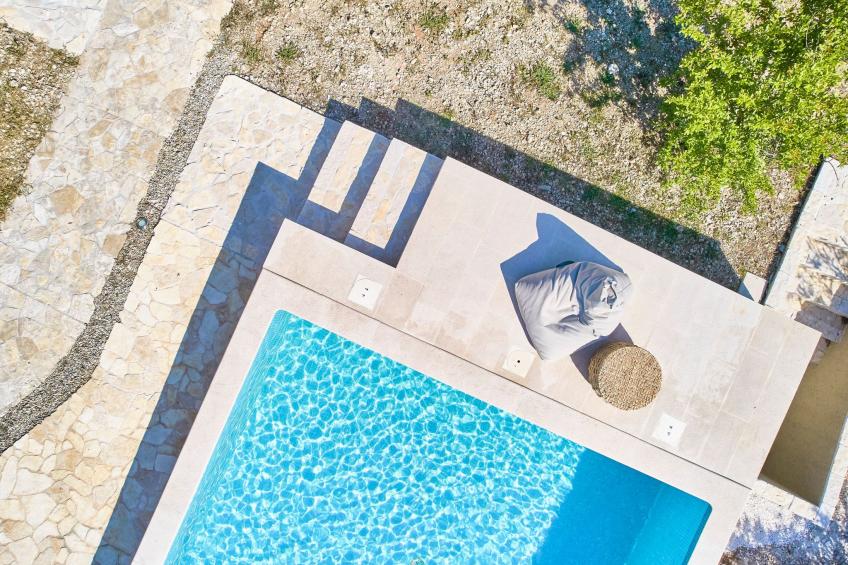 Ferienanlage Amalka Mare bei Litto - foto 55