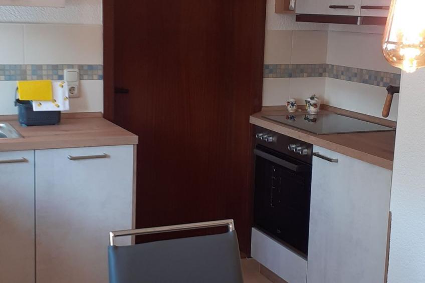 FeWo- Monteurwohnung - foto 12