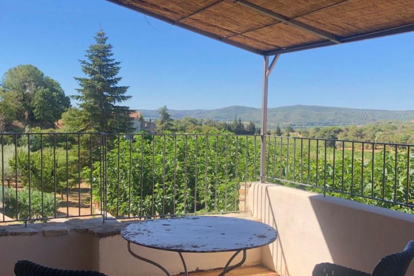 Lebensfreude - foto 6