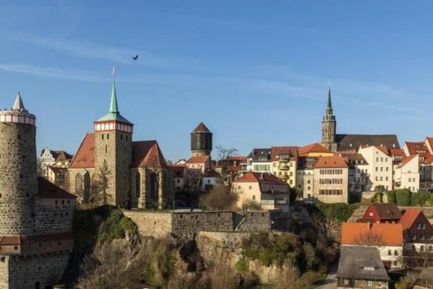 mit Fasssauna - foto 24