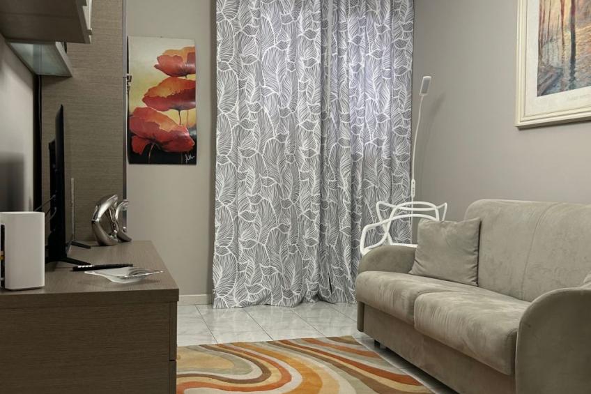 Aci Castello Cannizzaro Catania - foto 15