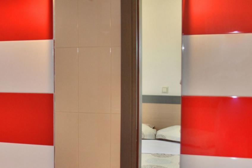 "Villa Pounentes" mit privatem Pool - foto 20