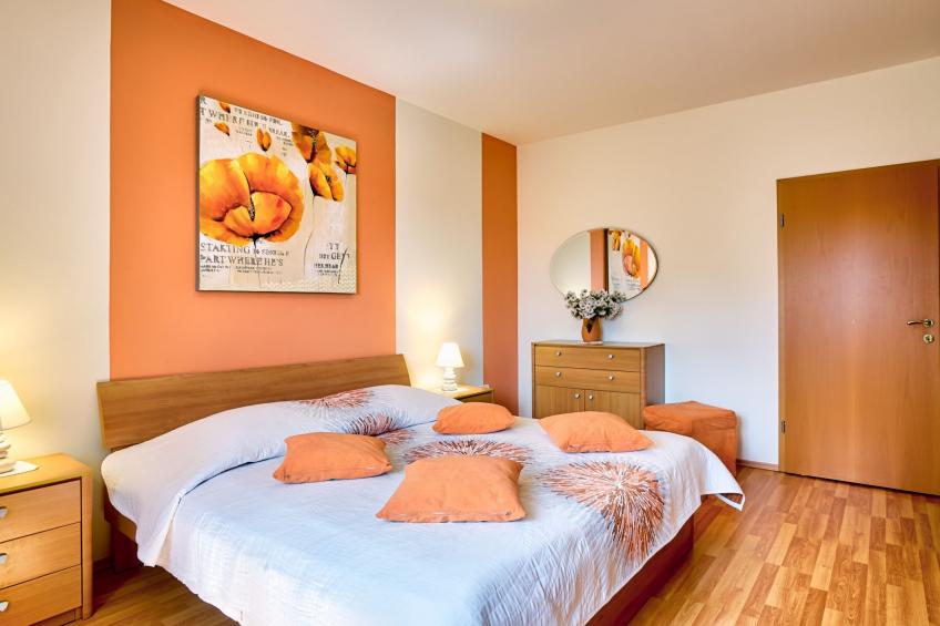 "Ines" mit Whirlpool - foto 11