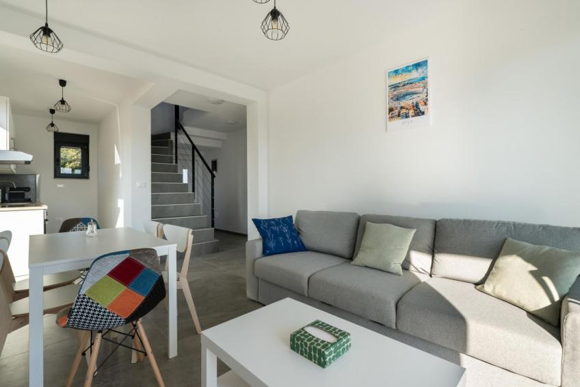 Villa Artec mit Meerblick - foto 17