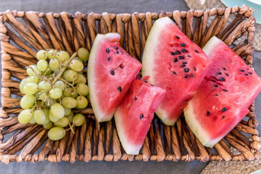 Island Getaway Heritage House - foto 24