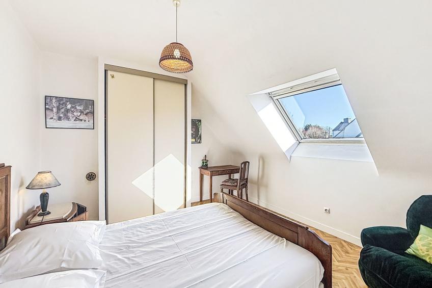 Maison Goh Lannec - foto 13