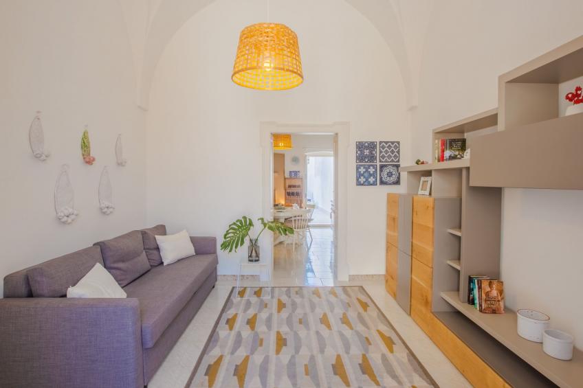 Valentina's Haus - foto 8