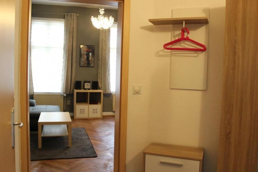 "zum Eifgental" - foto 18