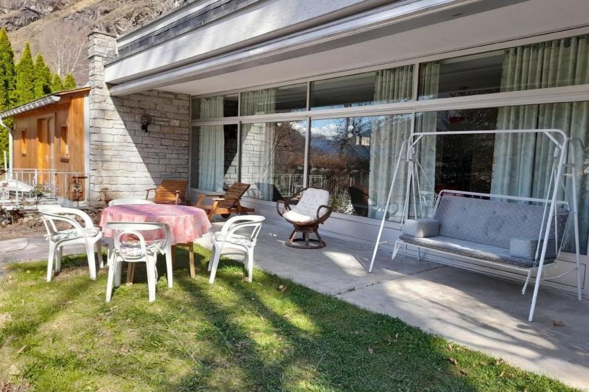 Pavillon Castagneto - foto 18