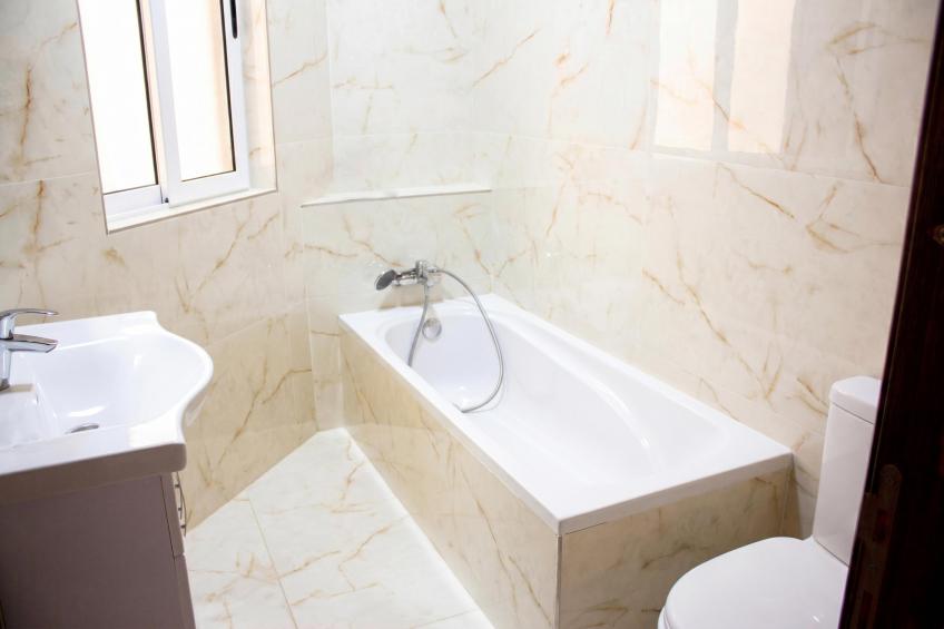Kenn Gozitan villa and pool - foto 8