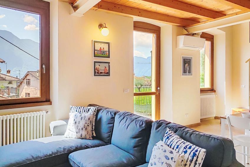 La Terza Casa - foto 2