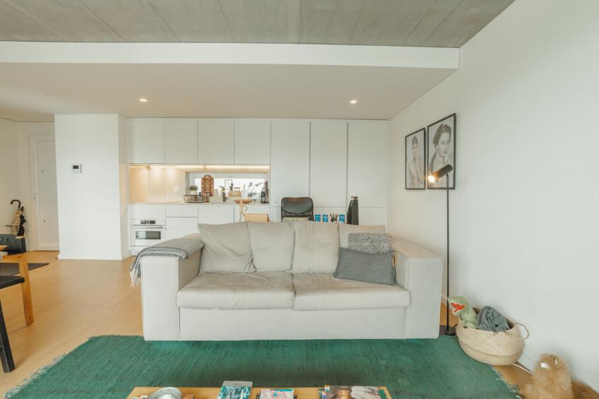 BEACH & SUN APARTMENT by VACATIONY - foto 14