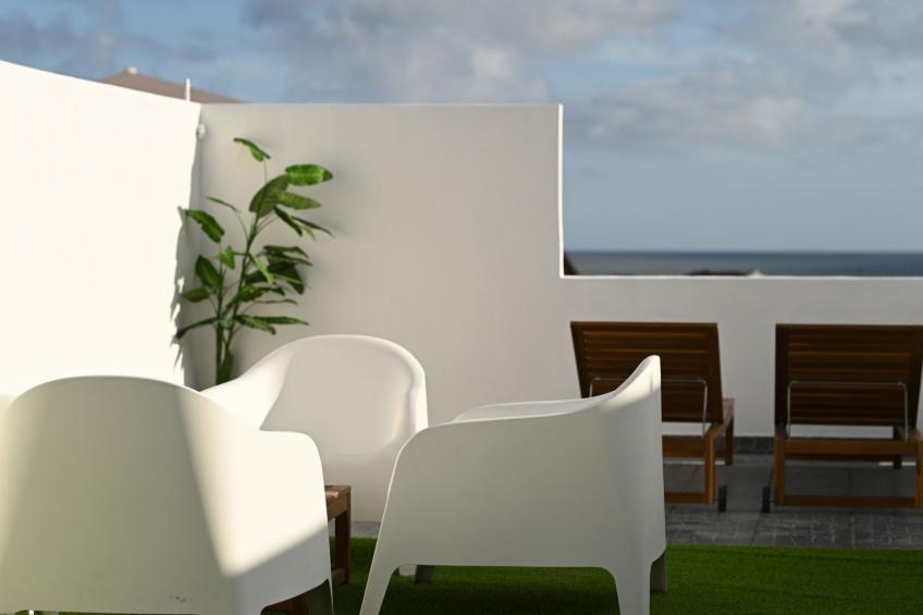 Lagoa Sea View by Vacationy - foto 31