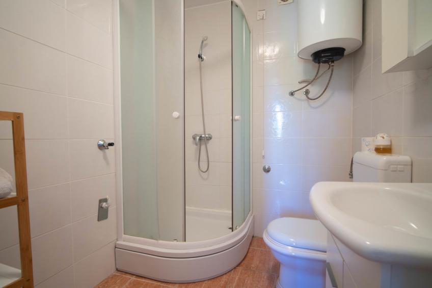 Ivka -apt.1 - foto 22