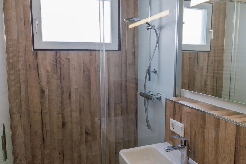 Sonnenhang - foto 34