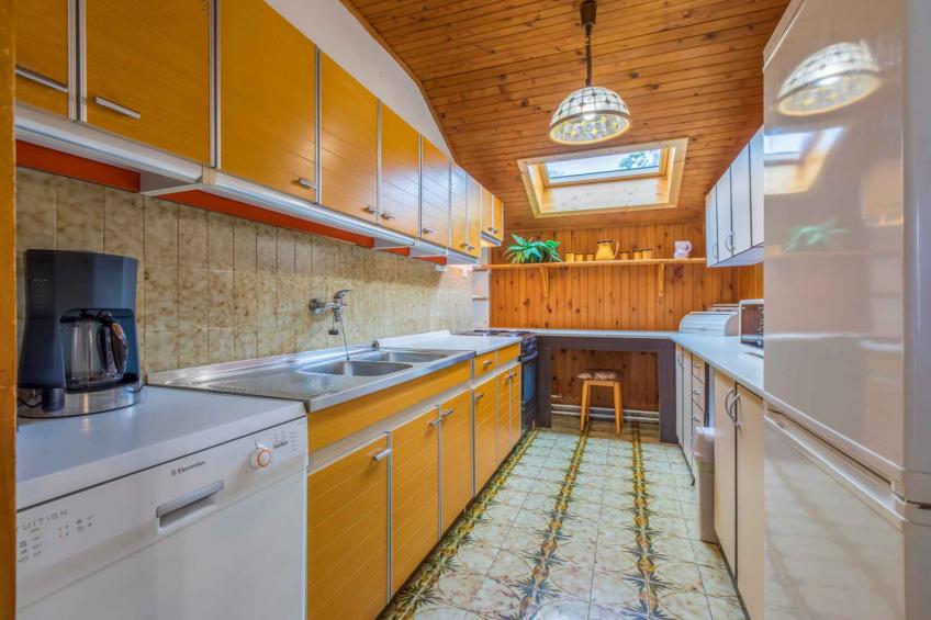 Ferienwohnung - BF-HFK33 - foto 106