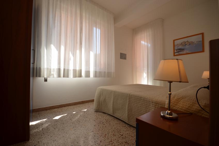 Holiday apartment Holiday Apartment near the beach - BF-N3GF - foto 13