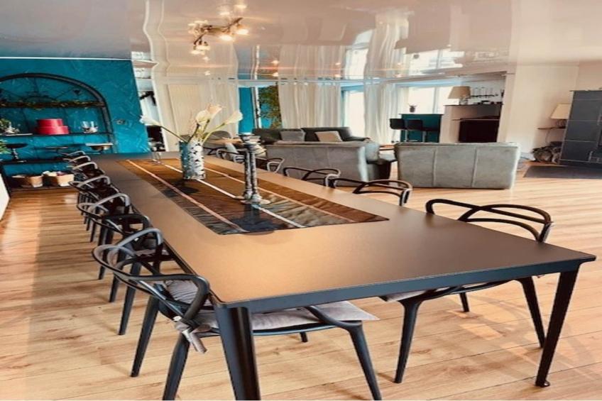 Le Loft - foto 27