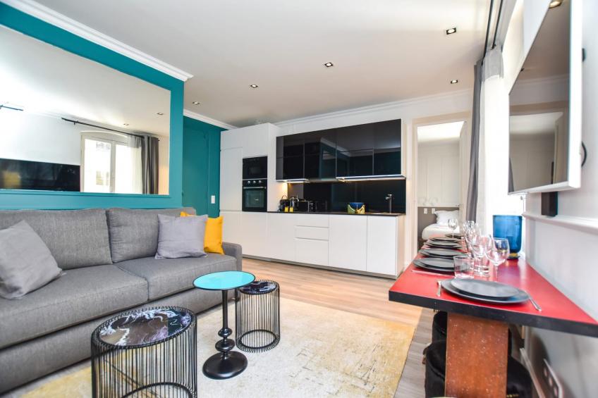 BZ-49-TREVISE - foto 2