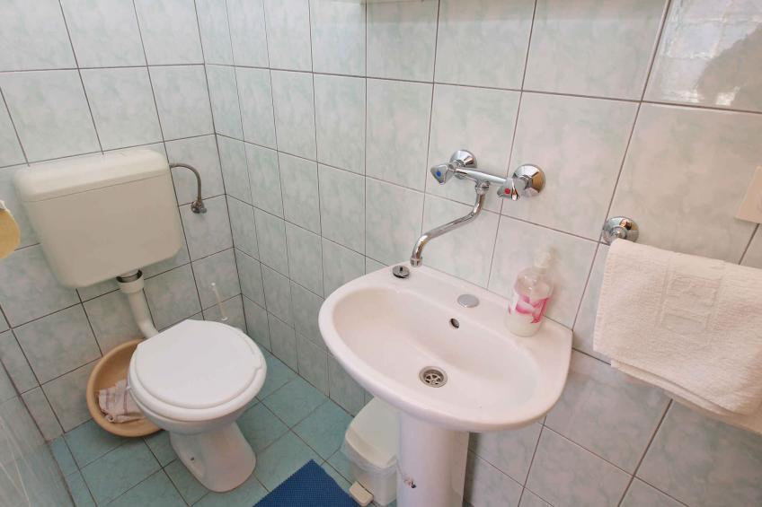 Vakantiewoning met airco - VW-R9FYX - foto 19
