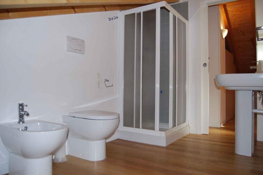 Ferienwohnung mit Klimaanlage, Balkon und Pool - BF-JR346 - foto 35