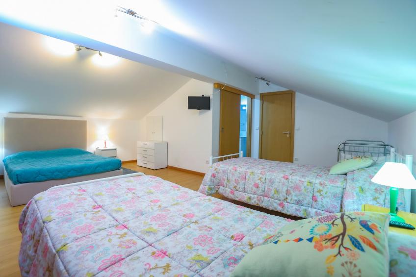 Casa da Passarinha - foto 35