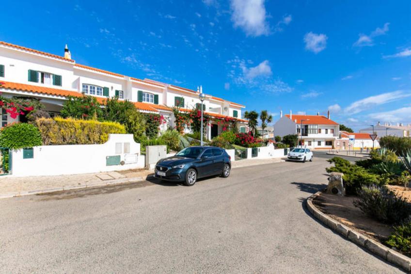 Sweet Home Sagres - foto 45