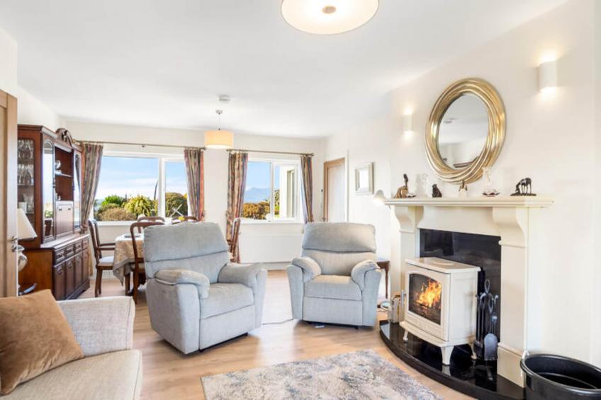 Maison à Cashel Galway - foto 8