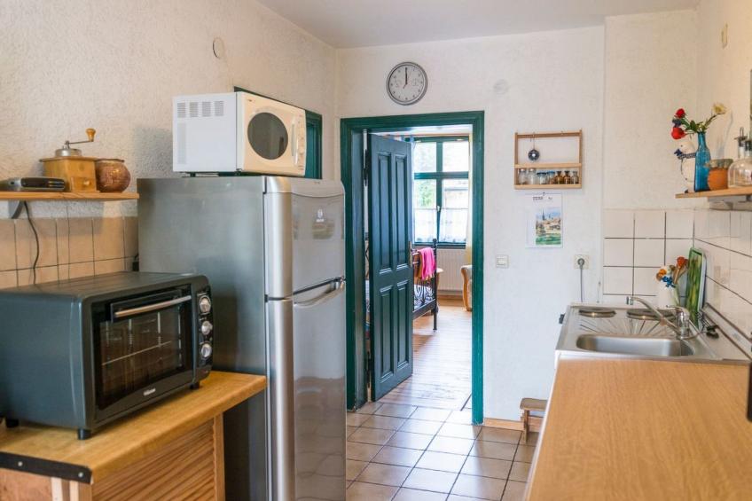 Spitzwegerich - foto 7