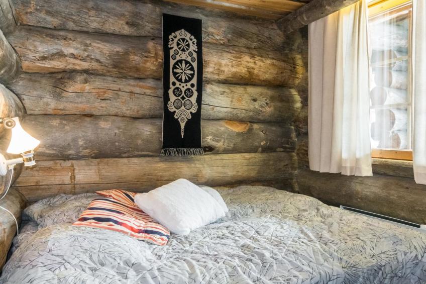 Luostonseita 1 - foto 14