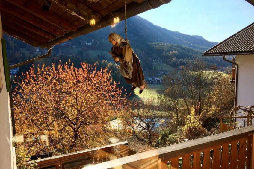 Mythos Dolomiten - foto 8