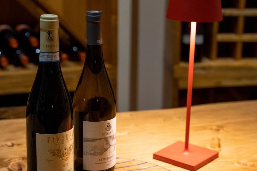 Borgo Look - foto 18