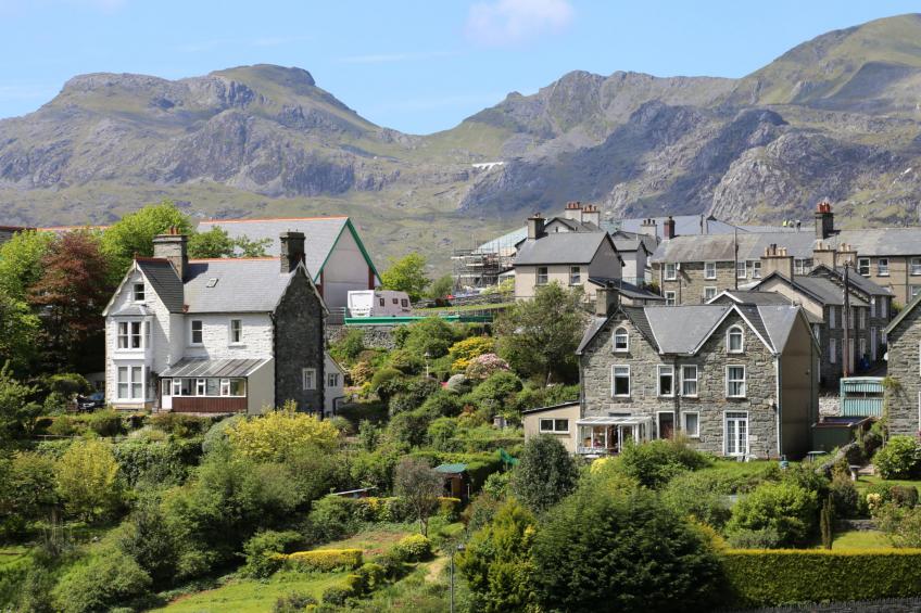 Capel Salem - foto 40