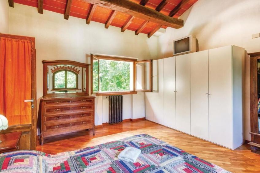 CasaMasa' Wohnung mit Bergblick - foto 10