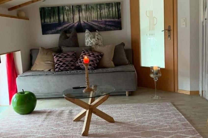 Luxus Ferien-Loft Atrium -X- - foto 34