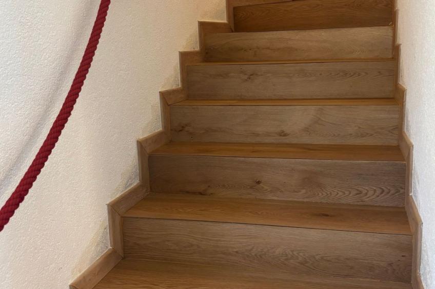 See-Penthouse - foto 37