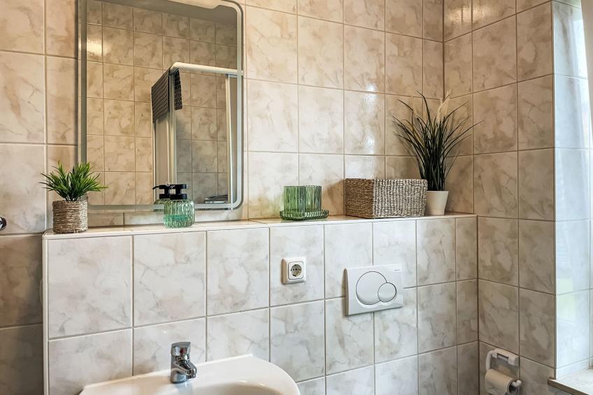 Ferienwohnung (LSI100) - foto 20