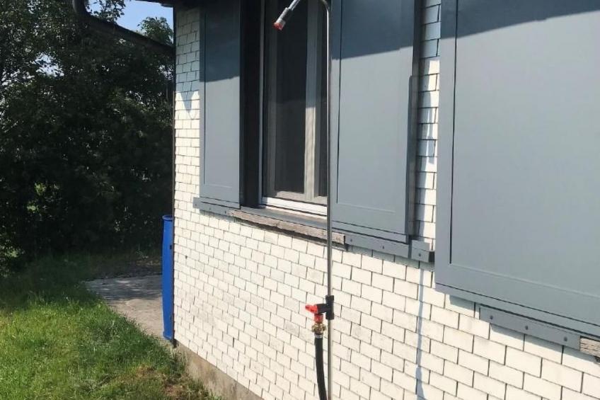 Soldanella - foto 20