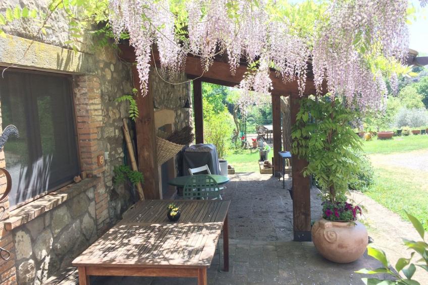 Casa Erika - foto 27