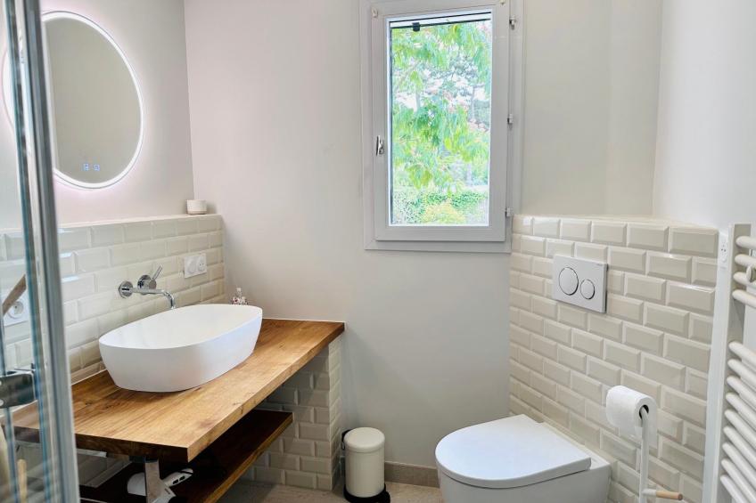 KerDesAmis - foto 17