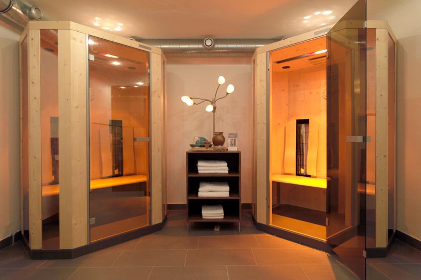 Oberstbergmeisteramt - foto 13