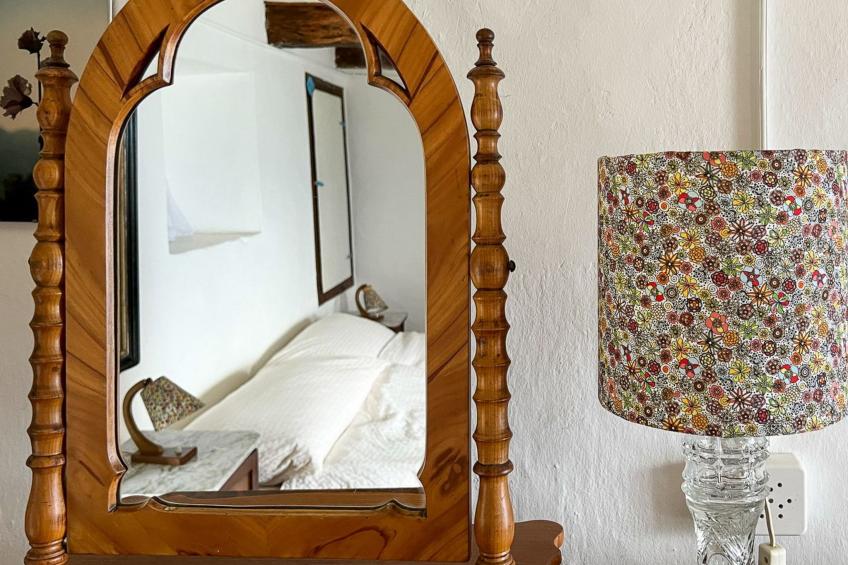 Casa Vecchia - foto 26