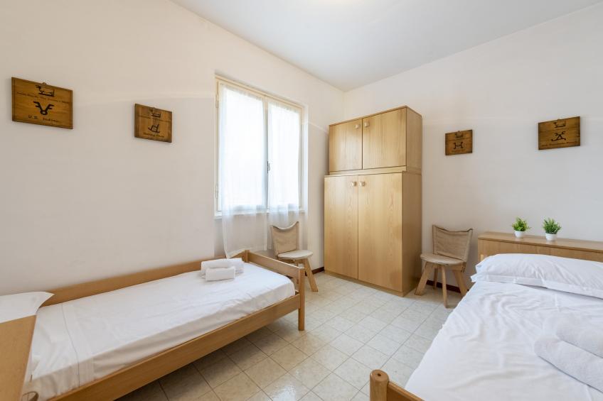 Peaceful Apartment In Deiva Marina - foto 15